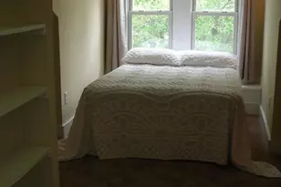 1607 Potomac Ave, Baltimore, MD 21227 - Photo 38