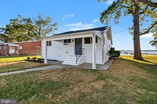 826 Cold Spring Rd, Middle River, MD 21220 - Photo 1
