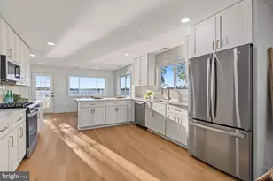 826 Cold Spring Rd, Middle River, MD 21220 - Photo 28