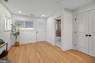 826 Cold Spring Road, Middle River, MD 21220 - Photo 16