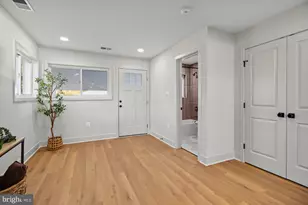 826 Cold Spring Rd, Middle River, MD 21220 - Photo 16