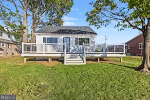 826 Cold Spring Rd, Middle River, MD 21220 - Photo 6