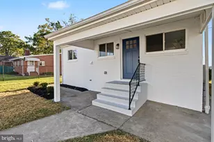 826 Cold Spring Rd, Middle River, MD 21220 - Photo 2