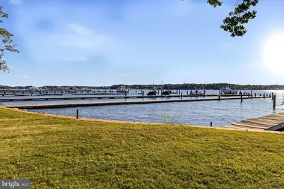 826 Cold Spring Road, Middle River, MD 21220 - Photo 4