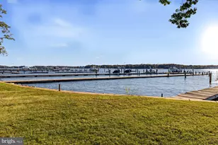 826 Cold Spring Rd, Middle River, MD 21220 - Photo 4