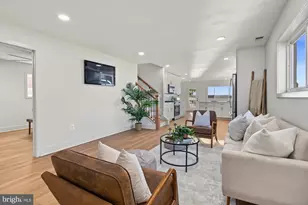 826 Cold Spring Rd, Middle River, MD 21220 - Photo 18