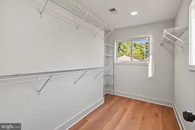 826 Cold Spring Road, Middle River, MD 21220 - Photo 26