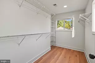 826 Cold Spring Rd, Middle River, MD 21220 - Photo 26