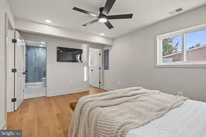 826 Cold Spring Road, Middle River, MD 21220 - Photo 24