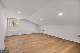 826 Cold Spring Rd, Middle River, MD 21220 - Photo 46