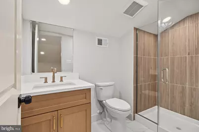 826 Cold Spring Road, Middle River, MD 21220 - Photo 50