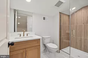826 Cold Spring Rd, Middle River, MD 21220 - Photo 50