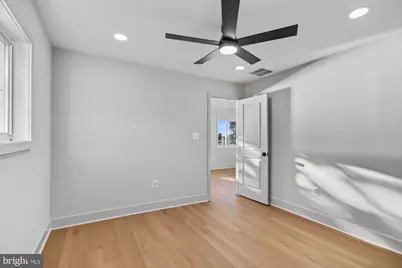 826 Cold Spring Road, Middle River, MD 21220 - Photo 44