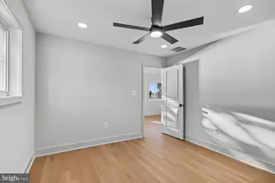 826 Cold Spring Rd, Middle River, MD 21220 - Photo 44