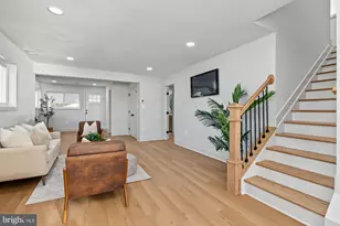 826 Cold Spring Rd, Middle River, MD 21220 - Photo 20