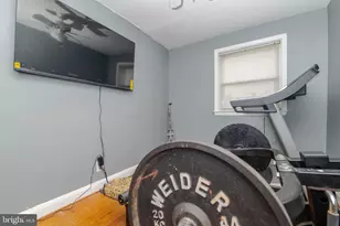 1413 Langford Rd, Baltimore, MD 21207 - Photo 18