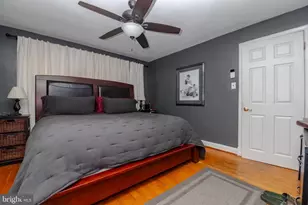 1413 Langford Rd, Baltimore, MD 21207 - Photo 26