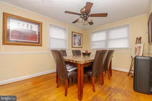 1413 Langford Rd, Baltimore, MD 21207 - Photo 12