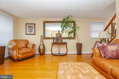 1413 Langford Road, Baltimore, MD 21207 - Photo 8