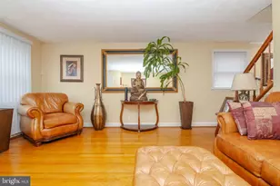 1413 Langford Rd, Baltimore, MD 21207 - Photo 8