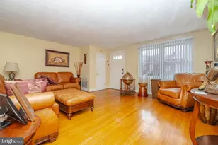 1413 Langford Rd, Baltimore, MD 21207 - Photo 6