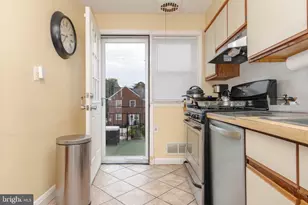 1413 Langford Rd, Baltimore, MD 21207 - Photo 14
