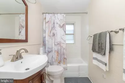 1413 Langford Road, Baltimore, MD 21207 - Photo 22
