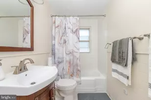 1413 Langford Rd, Baltimore, MD 21207 - Photo 22