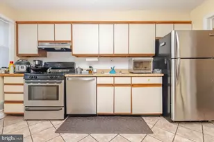 1413 Langford Rd, Baltimore, MD 21207 - Photo 16