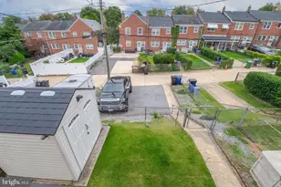 1413 Langford Rd, Baltimore, MD 21207 - Photo 34
