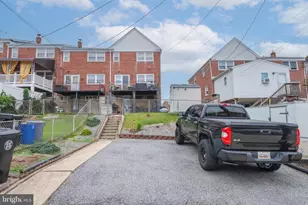 1413 Langford Rd, Baltimore, MD 21207 - Photo 40