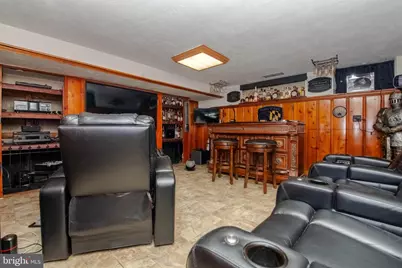 1413 Langford Road, Baltimore, MD 21207 - Photo 28
