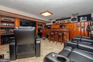 1413 Langford Rd, Baltimore, MD 21207 - Photo 28