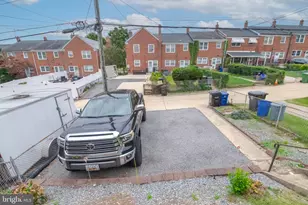 1413 Langford Rd, Baltimore, MD 21207 - Photo 36