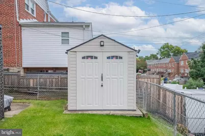 1413 Langford Road, Baltimore, MD 21207 - Photo 38