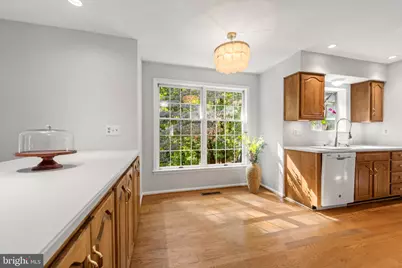 257 Hunters Ridge Road, Lutherville Timonium, MD 21093 - Photo 6