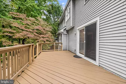 257 Hunters Ridge Road, Lutherville Timonium, MD 21093 - Photo 26