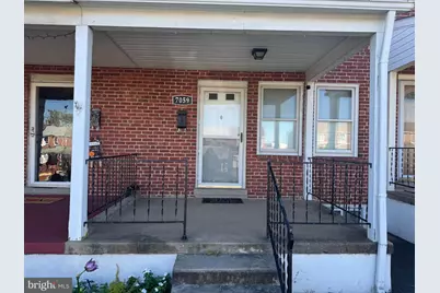 7059 Eastbrook Avenue, Baltimore, MD 21224 - Photo 1