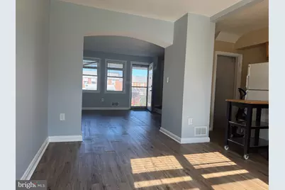 7059 Eastbrook Avenue, Baltimore, MD 21224 - Photo 4