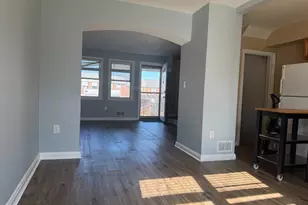 7059 Eastbrook Ave, Baltimore, MD 21224 - Photo 4