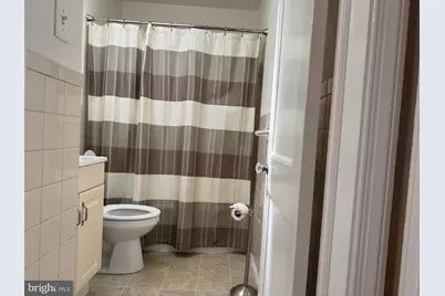 7059 Eastbrook Avenue, Baltimore, MD 21224 - Photo 10