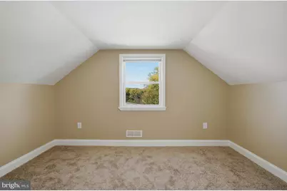 6303 Fieldvale Road, Rosedale, MD 21237 - Photo 12
