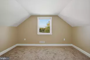 6303 Fieldvale Rd, Rosedale, MD 21237 - Photo 12