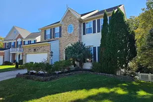 5076 Springhouse Cir, Rosedale, MD 21237 - Photo 1
