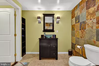 5076 Springhouse Circle, Rosedale, MD 21237 - Photo 32