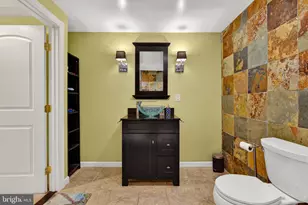 5076 Springhouse Cir, Rosedale, MD 21237 - Photo 32