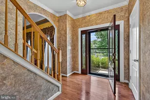 5076 Springhouse Cir, Rosedale, MD 21237 - Photo 4