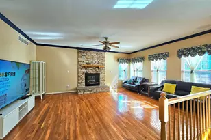 5076 Springhouse Cir, Rosedale, MD 21237 - Photo 10