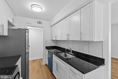 19 Woodenbridge Court #D, Reisterstown, MD 21136 - Photo 8