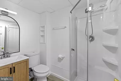19 Woodenbridge Court #D, Reisterstown, MD 21136 - Photo 20